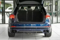 Audi SQ8 din 2021 cu 89.000 km - oferta AUD154659 - foto 8