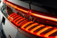 Audi SQ8 din 2021 cu 89.000 km - oferta AUD154659 - foto 10