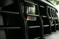 Audi SQ8 din 2021 cu 89.000 km - oferta AUD154659 - foto 12