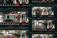 Audi SQ8 din 2021 cu 89.000 km - oferta AUD154659 - foto 17