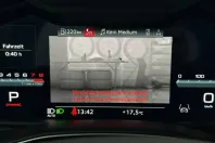 Audi SQ8 din 2021 cu 89.000 km - oferta AUD154659 - foto 18