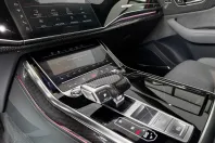 Audi SQ8 din 2021 cu 89.000 km - oferta AUD154659 - foto 23