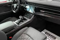 Audi SQ8 din 2021 cu 89.000 km - oferta AUD154659 - foto 26