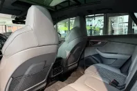Audi SQ8 din 2021 cu 89.000 km - oferta AUD154659 - foto 27