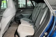 Audi SQ8 din 2021 cu 89.000 km - oferta AUD154659 - foto 28