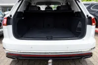 Volkswagen Touareg din 2022 cu 60.333 km - oferta VOL154660 - foto 7