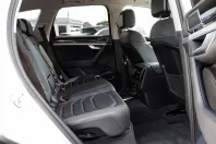 Volkswagen Touareg din 2022 cu 60.333 km - oferta VOL154660 - foto 8