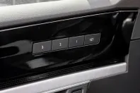 Volkswagen Touareg din 2022 cu 60.333 km - oferta VOL154660 - foto 9