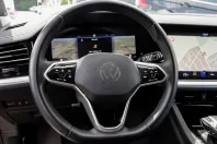 Volkswagen Touareg din 2022 cu 60.333 km - oferta VOL154660 - foto 10