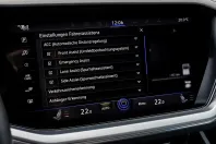 Volkswagen Touareg din 2022 cu 60.333 km - oferta VOL154660 - foto 12