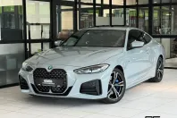BMW M440 din 2024 cu 32.000 km - oferta BMW154661 - foto 1