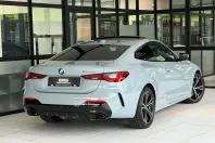 BMW M440 din 2024 cu 32.000 km - oferta BMW154661 - foto 2