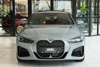 BMW M440 din 2024 cu 32.000 km - oferta BMW154661 - foto 4