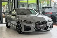 BMW M440 din 2024 cu 32.000 km - oferta BMW154661 - foto 5