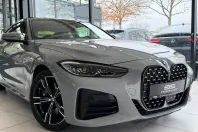 BMW M440 din 2024 cu 32.000 km - oferta BMW154661 - foto 6