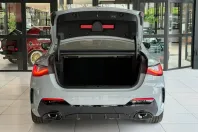 BMW M440 din 2024 cu 32.000 km - oferta BMW154661 - foto 8