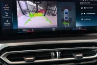 BMW M440 din 2024 cu 32.000 km - oferta BMW154661 - foto 11