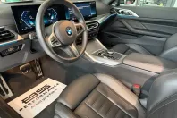 BMW M440 din 2024 cu 32.000 km - oferta BMW154661 - foto 13