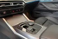 BMW M440 din 2024 cu 32.000 km - oferta BMW154661 - foto 14