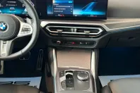 BMW M440 din 2024 cu 32.000 km - oferta BMW154661 - foto 16