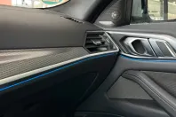 BMW M440 din 2024 cu 32.000 km - oferta BMW154661 - foto 19