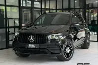 Mercedes-Benz GLE 350 din 2020 cu 98.000 km - oferta MER154662 - foto 1