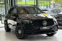 Mercedes-Benz GLE 350 din 2020 cu 98.000 km - oferta MER154662 - foto 3