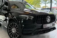 Mercedes-Benz GLE 350 din 2020 cu 98.000 km - oferta MER154662 - foto 4