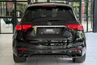 Mercedes-Benz GLE 350 din 2020 cu 98.000 km - oferta MER154662 - foto 7