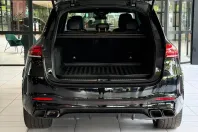Mercedes-Benz GLE 350 din 2020 cu 98.000 km - oferta MER154662 - foto 8