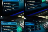 Mercedes-Benz GLE 350 din 2020 cu 98.000 km - oferta MER154662 - foto 10