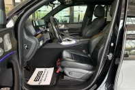 Mercedes-Benz GLE 350 din 2020 cu 98.000 km - oferta MER154662 - foto 11