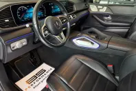 Mercedes-Benz GLE 350 din 2020 cu 98.000 km - oferta MER154662 - foto 12
