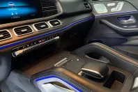 Mercedes-Benz GLE 350 din 2020 cu 98.000 km - oferta MER154662 - foto 13