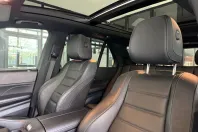 Mercedes-Benz GLE 350 din 2020 cu 98.000 km - oferta MER154662 - foto 14