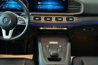 Mercedes-Benz GLE 350 din 2020 cu 98.000 km - oferta MER154662 - foto 16