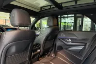 Mercedes-Benz GLE 350 din 2020 cu 98.000 km - oferta MER154662 - foto 18