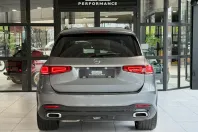 Mercedes-Benz GLS 400 din 2023 cu 51.000 km - oferta MER154663 - foto 6