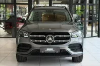 Mercedes-Benz GLS 400 din 2023 cu 51.000 km - oferta MER154663 - foto 7