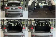 Mercedes-Benz GLS 400 din 2023 cu 51.000 km - oferta MER154663 - foto 8