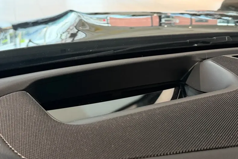 Mercedes-Benz GLS 400 din 2023 cu 51.000 km - oferta MER154663 - foto 9