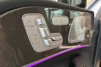 Mercedes-Benz GLS 400 din 2023 cu 51.000 km - oferta MER154663 - foto 12