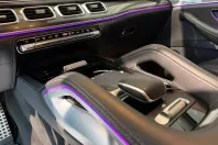 Mercedes-Benz GLS 400 din 2023 cu 51.000 km - oferta MER154663 - foto 15