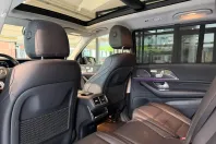 Mercedes-Benz GLS 400 din 2023 cu 51.000 km - oferta MER154663 - foto 20