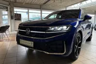 Volkswagen Touareg din 2023 cu 44.130 km - oferta VOL154664 - foto 3