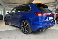 Volkswagen Touareg din 2023 cu 44.130 km - oferta VOL154664 - foto 6