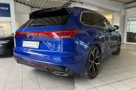 Volkswagen Touareg din 2023 cu 44.130 km - oferta VOL154664 - foto 7