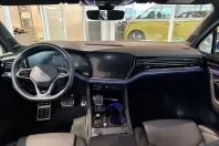 Volkswagen Touareg din 2023 cu 44.130 km - oferta VOL154664 - foto 11