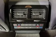 Volkswagen Touareg din 2023 cu 44.130 km - oferta VOL154664 - foto 12