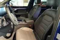 Volkswagen Touareg din 2023 cu 44.130 km - oferta VOL154664 - foto 13